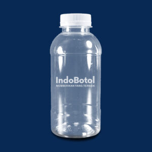 Botol Amdk SN Sanno 200ml