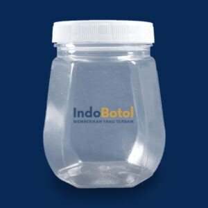 Toples Belimbing 290ml