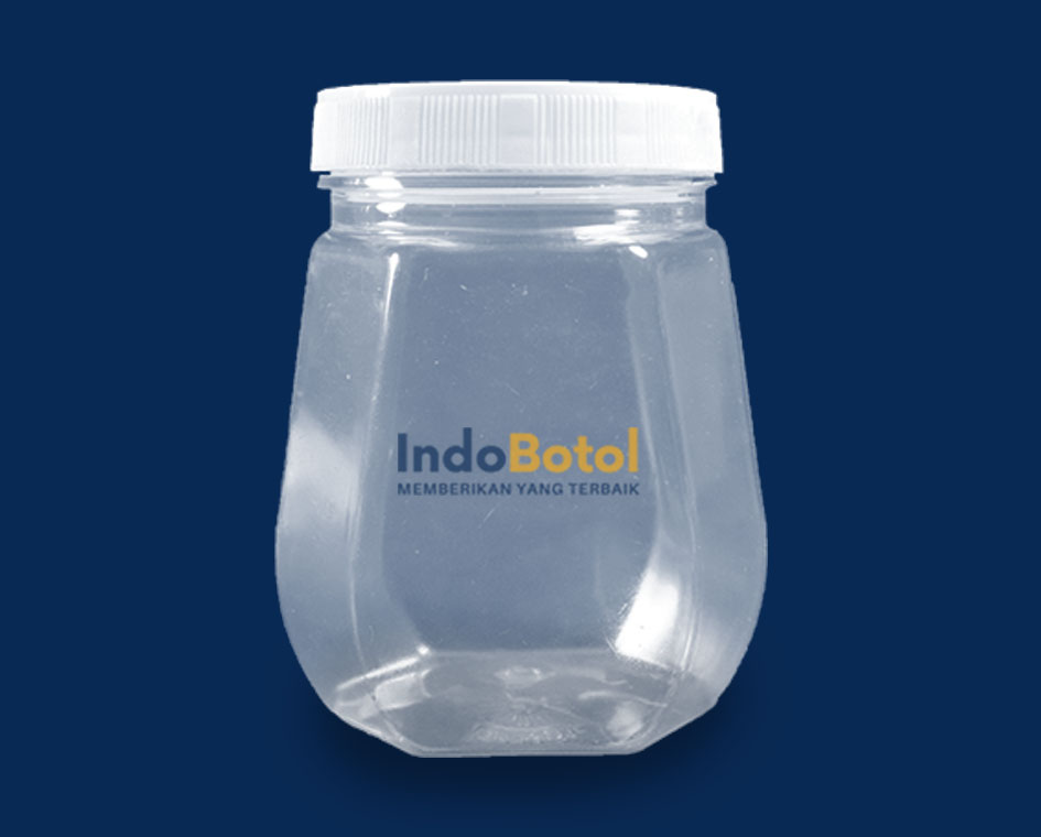 Toples Belimbing 290ml