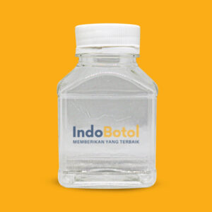 Untitled design - 1
