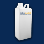 Jerigen Madu Segel 1 Liter Natural